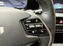 Kia EV6 Air 58 kWh SOH 96,8% | Camera | Stoel/Stuurverwarming | Navigatie | 180KW Snelladen