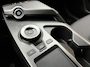 Kia EV6 Air 58 kWh SOH 96,8% | Camera | Stoel/Stuurverwarming | Navigatie | 180KW Snelladen