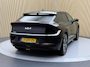 Kia EV6 Air 58 kWh SOH 96,8% | Camera | Stoel/Stuurverwarming | Navigatie | 180KW Snelladen