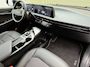 Kia EV6 Air 58 kWh SOH 96,8% | Camera | Stoel/Stuurverwarming | Navigatie | 180KW Snelladen