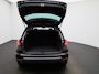 SEAT Arona 1.0 TSI Style Business Intense | ACHTERUITRIJCAMERA | CLIMATE CONTROL | ADAPTIVE CRUISE CONTROL | APPLE CARPLAY - ANDROID AUTO |