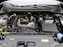 SEAT Arona 1.0 TSI Style Business Intense | ACHTERUITRIJCAMERA | CLIMATE CONTROL | ADAPTIVE CRUISE CONTROL | APPLE CARPLAY - ANDROID AUTO |