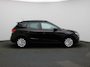 SEAT Arona 1.0 TSI Style Business Intense | ACHTERUITRIJCAMERA | CLIMATE CONTROL | ADAPTIVE CRUISE CONTROL | APPLE CARPLAY - ANDROID AUTO |