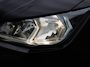 SEAT Arona 1.0 TSI Style Business Intense | ACHTERUITRIJCAMERA | CLIMATE CONTROL | ADAPTIVE CRUISE CONTROL | APPLE CARPLAY - ANDROID AUTO |