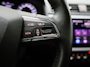 SEAT Arona 1.0 TSI Style Business Intense | ACHTERUITRIJCAMERA | CLIMATE CONTROL | ADAPTIVE CRUISE CONTROL | APPLE CARPLAY - ANDROID AUTO |