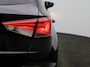 SEAT Arona 1.0 TSI Style Business Intense | ACHTERUITRIJCAMERA | CLIMATE CONTROL | ADAPTIVE CRUISE CONTROL | APPLE CARPLAY - ANDROID AUTO |