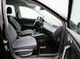 SEAT Arona 1.0 TSI Style Business Intense | ACHTERUITRIJCAMERA | CLIMATE CONTROL | ADAPTIVE CRUISE CONTROL | APPLE CARPLAY - ANDROID AUTO |