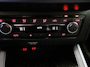 SEAT Arona 1.0 TSI Style Business Intense | ACHTERUITRIJCAMERA | CLIMATE CONTROL | ADAPTIVE CRUISE CONTROL | APPLE CARPLAY - ANDROID AUTO |