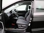 SEAT Arona 1.0 TSI Style Business Intense | ACHTERUITRIJCAMERA | CLIMATE CONTROL | ADAPTIVE CRUISE CONTROL | APPLE CARPLAY - ANDROID AUTO |