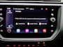 SEAT Arona 1.0 TSI Style Business Intense | ACHTERUITRIJCAMERA | CLIMATE CONTROL | ADAPTIVE CRUISE CONTROL | APPLE CARPLAY - ANDROID AUTO |