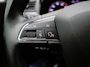 SEAT Arona 1.0 TSI Style Business Intense | ACHTERUITRIJCAMERA | CLIMATE CONTROL | ADAPTIVE CRUISE CONTROL | APPLE CARPLAY - ANDROID AUTO |