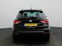 SEAT Arona 1.0 TSI Style Business Intense | ACHTERUITRIJCAMERA | CLIMATE CONTROL | ADAPTIVE CRUISE CONTROL | APPLE CARPLAY - ANDROID AUTO |