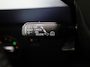 SEAT Arona 1.0 TSI Style Business Intense | ACHTERUITRIJCAMERA | CLIMATE CONTROL | ADAPTIVE CRUISE CONTROL | APPLE CARPLAY - ANDROID AUTO |