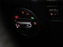SEAT Arona 1.0 TSI Style Business Intense | ACHTERUITRIJCAMERA | CLIMATE CONTROL | ADAPTIVE CRUISE CONTROL | APPLE CARPLAY - ANDROID AUTO |
