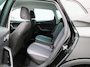 SEAT Arona 1.0 TSI Style Business Intense | ACHTERUITRIJCAMERA | CLIMATE CONTROL | ADAPTIVE CRUISE CONTROL | APPLE CARPLAY - ANDROID AUTO |