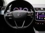 SEAT Arona 1.0 TSI Style Business Intense | ACHTERUITRIJCAMERA | CLIMATE CONTROL | ADAPTIVE CRUISE CONTROL | APPLE CARPLAY - ANDROID AUTO |