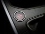 SEAT Arona 1.0 TSI Style Business Intense | ACHTERUITRIJCAMERA | CLIMATE CONTROL | ADAPTIVE CRUISE CONTROL | APPLE CARPLAY - ANDROID AUTO |