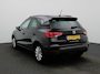 SEAT Arona 1.0 TSI Style Business Intense | ACHTERUITRIJCAMERA | CLIMATE CONTROL | ADAPTIVE CRUISE CONTROL | APPLE CARPLAY - ANDROID AUTO |