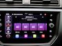 SEAT Arona 1.0 TSI Style Business Intense | ACHTERUITRIJCAMERA | CLIMATE CONTROL | ADAPTIVE CRUISE CONTROL | APPLE CARPLAY - ANDROID AUTO |