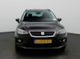 SEAT Arona 1.0 TSI Style Business Intense | ACHTERUITRIJCAMERA | CLIMATE CONTROL | ADAPTIVE CRUISE CONTROL | APPLE CARPLAY - ANDROID AUTO |