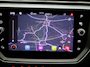 SEAT Arona 1.0 TSI Style Business Intense | ACHTERUITRIJCAMERA | CLIMATE CONTROL | ADAPTIVE CRUISE CONTROL | APPLE CARPLAY - ANDROID AUTO |