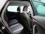 SEAT Arona 1.0 TSI Style Business Intense | ACHTERUITRIJCAMERA | CLIMATE CONTROL | ADAPTIVE CRUISE CONTROL | APPLE CARPLAY - ANDROID AUTO |