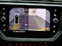 SEAT Arona 1.0 TSI Style Business Intense | ACHTERUITRIJCAMERA | CLIMATE CONTROL | ADAPTIVE CRUISE CONTROL | APPLE CARPLAY - ANDROID AUTO |