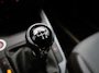 SEAT Arona 1.0 TSI Style Business Intense | ACHTERUITRIJCAMERA | CLIMATE CONTROL | ADAPTIVE CRUISE CONTROL | APPLE CARPLAY - ANDROID AUTO |