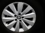 SEAT Arona 1.0 TSI Style Business Intense | ACHTERUITRIJCAMERA | CLIMATE CONTROL | ADAPTIVE CRUISE CONTROL | APPLE CARPLAY - ANDROID AUTO |