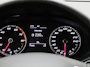 SEAT Arona 1.0 TSI Style Business Intense | ACHTERUITRIJCAMERA | CLIMATE CONTROL | ADAPTIVE CRUISE CONTROL | APPLE CARPLAY - ANDROID AUTO |