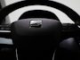 SEAT Arona 1.0 TSI Style Business Intense | ACHTERUITRIJCAMERA | CLIMATE CONTROL | ADAPTIVE CRUISE CONTROL | APPLE CARPLAY - ANDROID AUTO |