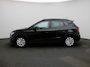 SEAT Arona 1.0 TSI Style Business Intense | ACHTERUITRIJCAMERA | CLIMATE CONTROL | ADAPTIVE CRUISE CONTROL | APPLE CARPLAY - ANDROID AUTO |