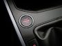 SEAT Arona 1.0 TSI Style Business Intense | ACHTERUITRIJCAMERA | CLIMATE CONTROL | ADAPTIVE CRUISE CONTROL | APPLE CARPLAY - ANDROID AUTO |
