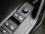 SEAT Arona 1.0 TSI Style Business Intense | ACHTERUITRIJCAMERA | CLIMATE CONTROL | ADAPTIVE CRUISE CONTROL | APPLE CARPLAY - ANDROID AUTO |