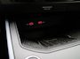 SEAT Arona 1.0 TSI Style Business Intense | ACHTERUITRIJCAMERA | CLIMATE CONTROL | ADAPTIVE CRUISE CONTROL | APPLE CARPLAY - ANDROID AUTO |
