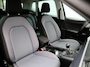 SEAT Arona 1.0 TSI Style Business Intense | ACHTERUITRIJCAMERA | CLIMATE CONTROL | ADAPTIVE CRUISE CONTROL | APPLE CARPLAY - ANDROID AUTO |