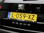 SEAT Arona 1.0 TSI Style Business Intense | ACHTERUITRIJCAMERA | CLIMATE CONTROL | ADAPTIVE CRUISE CONTROL | APPLE CARPLAY - ANDROID AUTO |