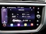 SEAT Arona 1.0 TSI Style Business Intense | ACHTERUITRIJCAMERA | CLIMATE CONTROL | ADAPTIVE CRUISE CONTROL | APPLE CARPLAY - ANDROID AUTO |