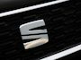 SEAT Arona 1.0 TSI Style Business Intense | ACHTERUITRIJCAMERA | CLIMATE CONTROL | ADAPTIVE CRUISE CONTROL | APPLE CARPLAY - ANDROID AUTO |