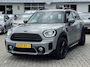 MINI Countryman 1.5 One Pepper NAVI | KLIMA | CAMERA | BOVAG !!