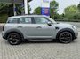 MINI Countryman 1.5 One Pepper NAVI | KLIMA | CAMERA | BOVAG !!