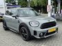 MINI Countryman 1.5 One Pepper NAVI | KLIMA | CAMERA | BOVAG !!