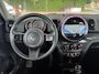 MINI Countryman 1.5 One Pepper NAVI | KLIMA | CAMERA | BOVAG !!