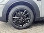 MINI Countryman 1.5 One Pepper NAVI | KLIMA | CAMERA | BOVAG !!