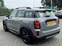 MINI Countryman 1.5 One Pepper NAVI | KLIMA | CAMERA | BOVAG !!