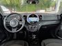 MINI Countryman 1.5 One Pepper NAVI | KLIMA | CAMERA | BOVAG !!