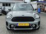 MINI Countryman 1.5 One Pepper NAVI | KLIMA | CAMERA | BOVAG !!