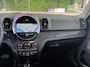 MINI Countryman 1.5 One Pepper NAVI | KLIMA | CAMERA | BOVAG !!