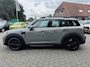 MINI Countryman 1.5 One Pepper NAVI | KLIMA | CAMERA | BOVAG !!