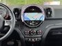 MINI Countryman 1.5 One Pepper NAVI | KLIMA | CAMERA | BOVAG !!